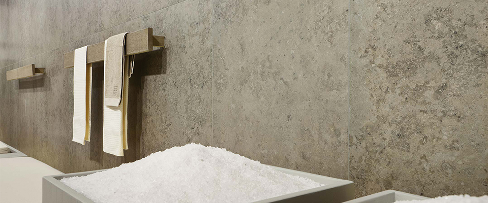 Fliesen Betonwerksteine: Konz & Schaefer